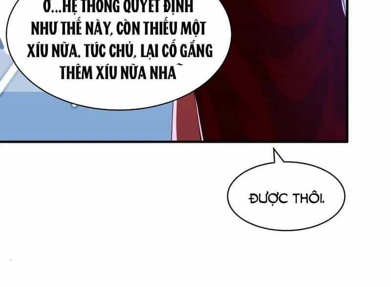 Hệ Thống Xuyên Nhanh: Ác Nam Không Dễ Chọc - Chương 79 - ảnh 19