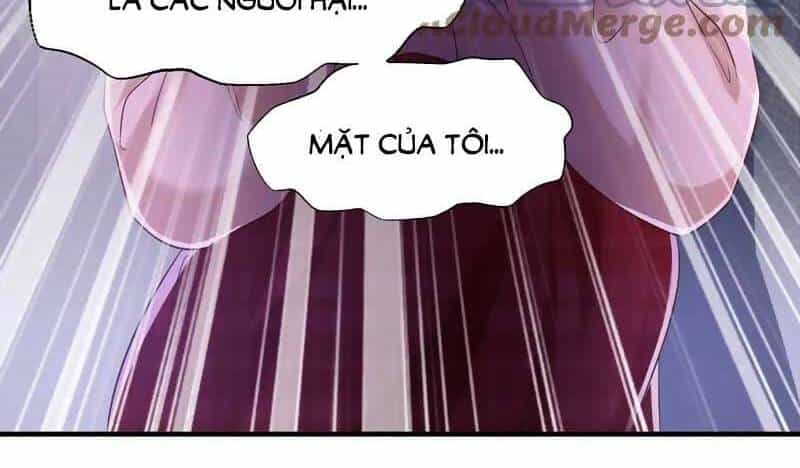 Hệ Thống Xuyên Nhanh: Ác Nam Không Dễ Chọc - Chương 80 - ảnh 8