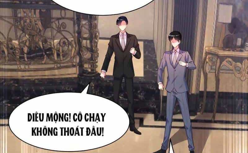 Hệ Thống Xuyên Nhanh: Ác Nam Không Dễ Chọc - Chương 82 - ảnh 17