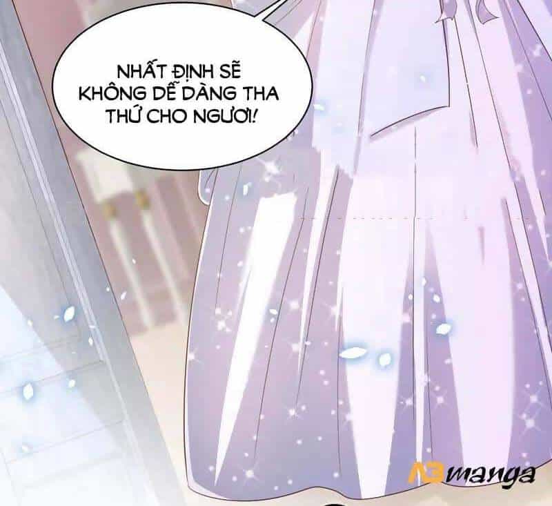 Hệ Thống Xuyên Nhanh: Ác Nam Không Dễ Chọc - Chương 82 - ảnh 3
