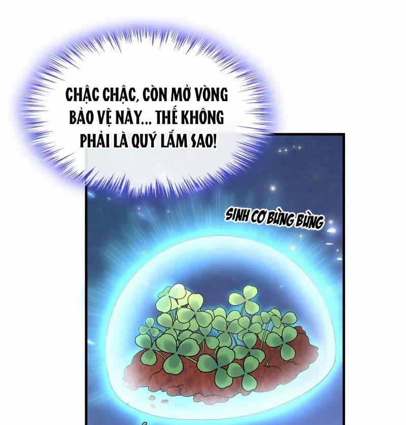 Hệ Thống Xuyên Nhanh: Ác Nam Không Dễ Chọc - Chương 83 - ảnh 19