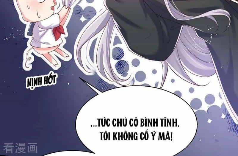 Hệ Thống Xuyên Nhanh: Ác Nam Không Dễ Chọc - Chương 83 - ảnh 8