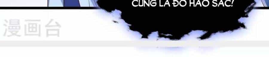 Hệ Thống Xuyên Nhanh: Ác Nam Không Dễ Chọc - Chương 86 - ảnh 9