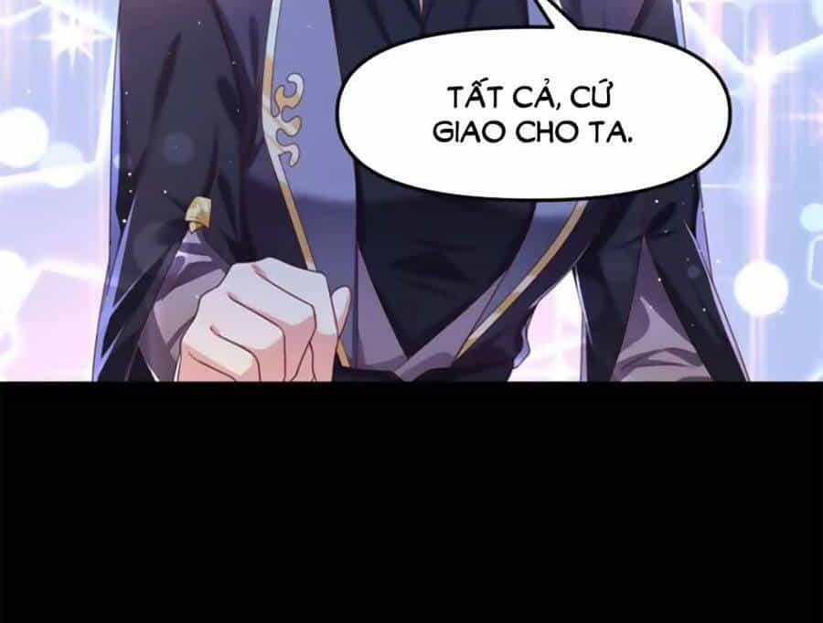 Hệ Thống Xuyên Nhanh: Ác Nam Không Dễ Chọc - Chương 97 - ảnh 12