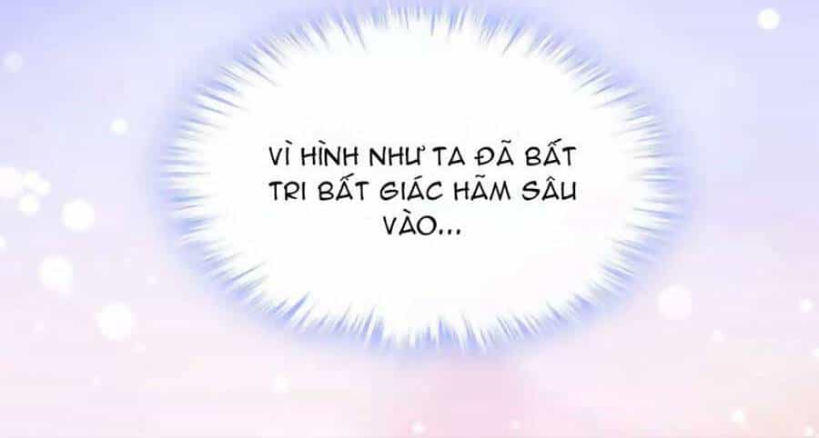 Hệ Thống Xuyên Nhanh: Ác Nam Không Dễ Chọc - Chương 97 - ảnh 20