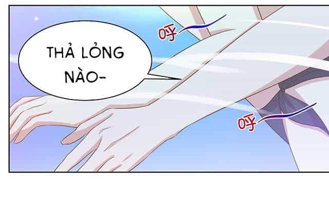 Hệ Thống Yêu Đương Với Nam Thần - Chương 13 - ảnh 2