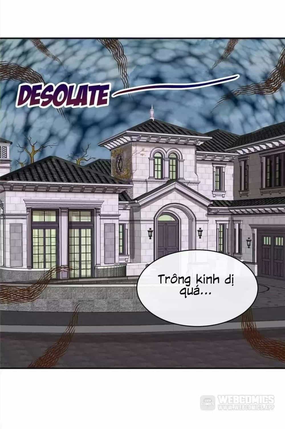 Hệ Thống Yêu Đương Với Nam Thần - Chương 20.2 - ảnh 17