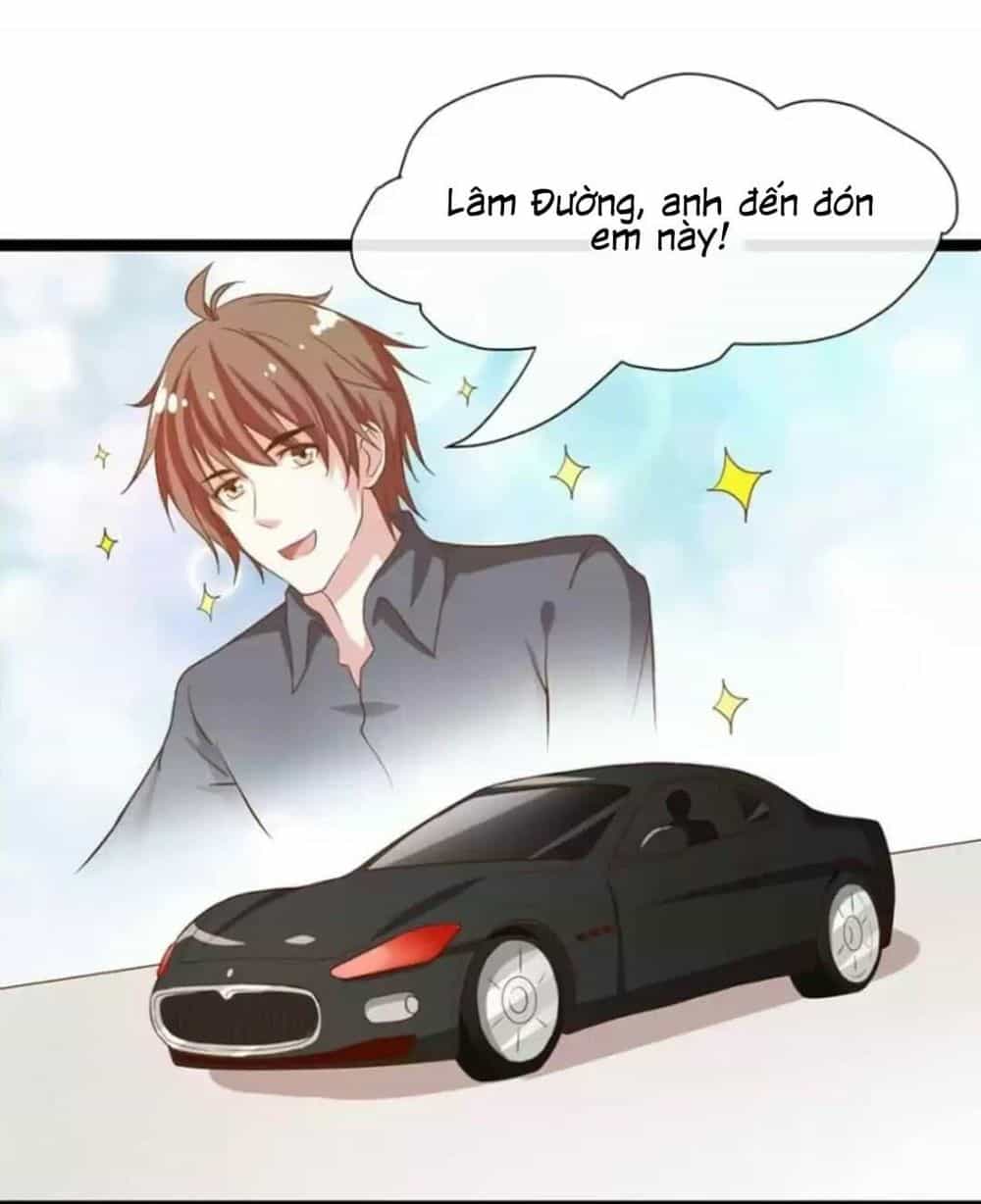 Hệ Thống Yêu Đương Với Nam Thần - Chương 24.2 - ảnh 10