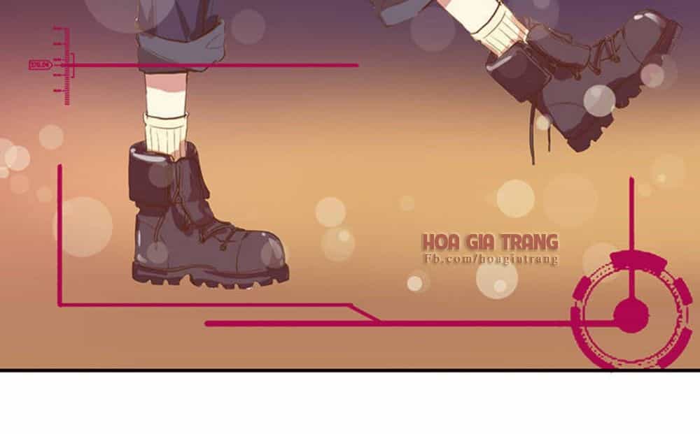 Hệ Thống Yêu Đương Với Nam Thần - Chương 6 - ảnh 9