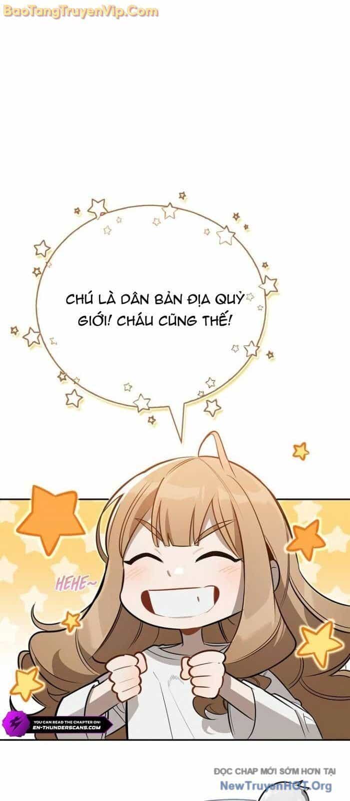 Healer Cấp S Chữa Trị Cho Quái Vật - Chương 9 - ảnh 14