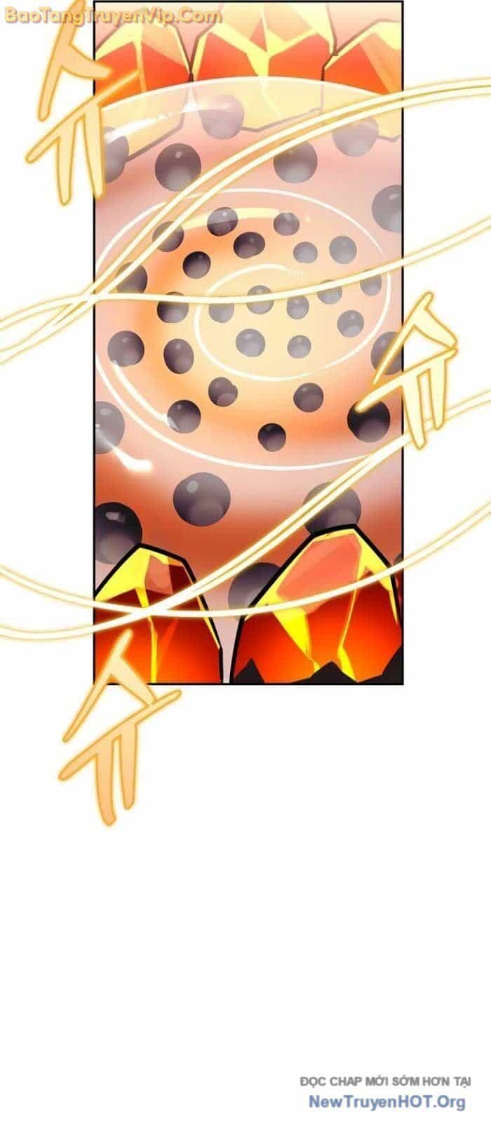 Healer Cấp S Chữa Trị Cho Quái Vật - Chương 9 - ảnh 42