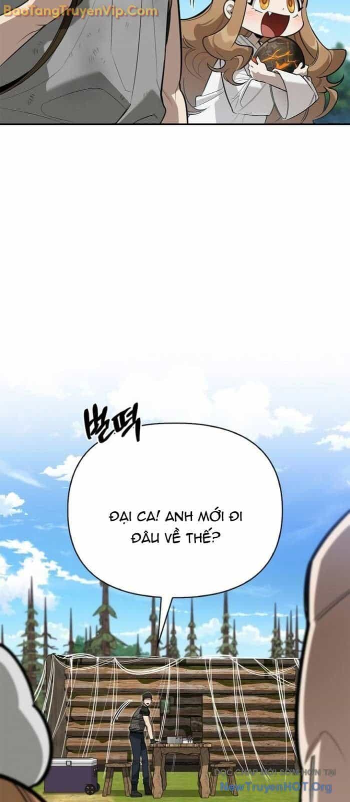 Healer Cấp S Chữa Trị Cho Quái Vật - Chương 9 - ảnh 83