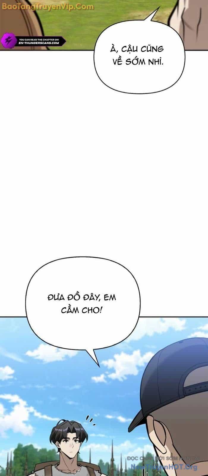 Healer Cấp S Chữa Trị Cho Quái Vật - Chương 9 - ảnh 84
