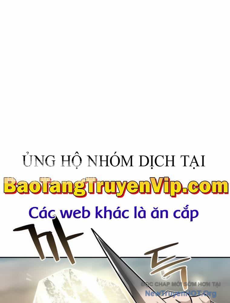 Healer Cấp S Chữa Trị Cho Quái Vật - Chương 10 - ảnh 10