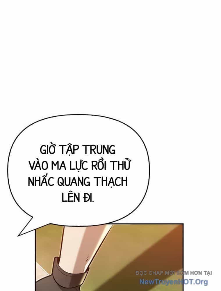 Healer Cấp S Chữa Trị Cho Quái Vật - Chương 10 - ảnh 107