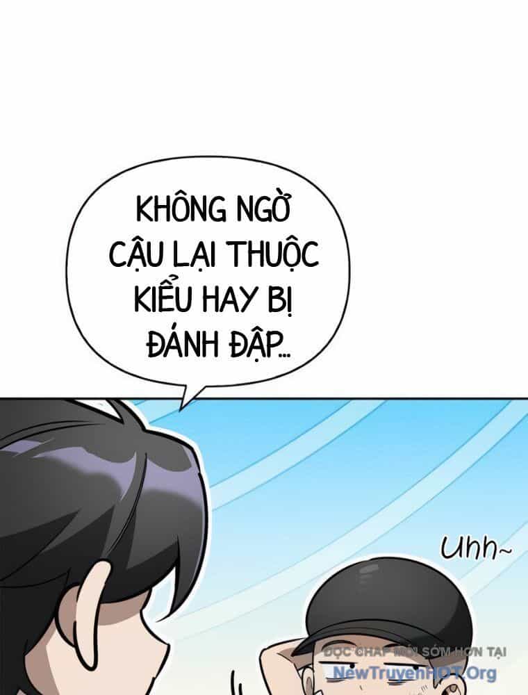Healer Cấp S Chữa Trị Cho Quái Vật - Chương 10 - ảnh 4