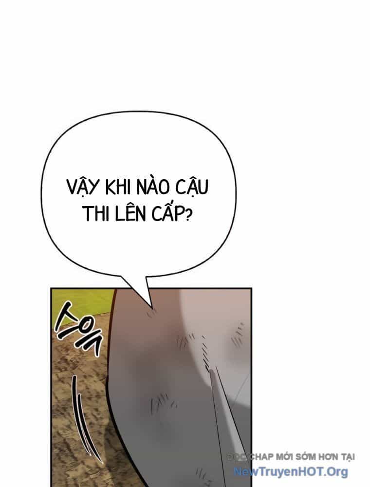 Healer Cấp S Chữa Trị Cho Quái Vật - Chương 10 - ảnh 58