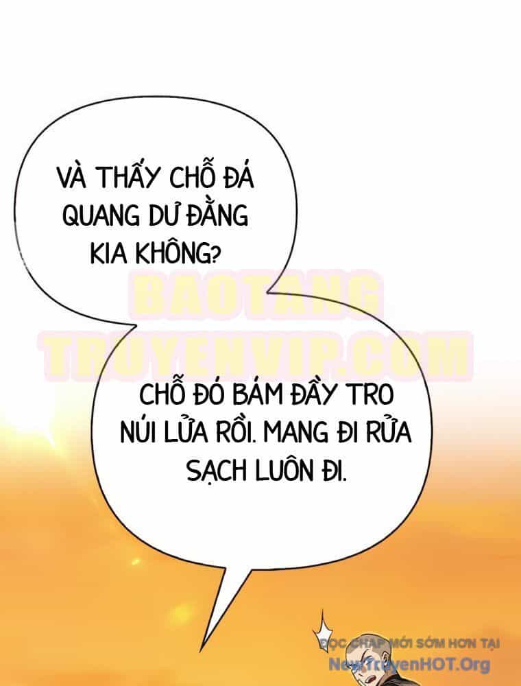 Healer Cấp S Chữa Trị Cho Quái Vật - Chương 10 - ảnh 64