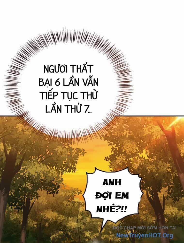 Healer Cấp S Chữa Trị Cho Quái Vật - Chương 10 - ảnh 79