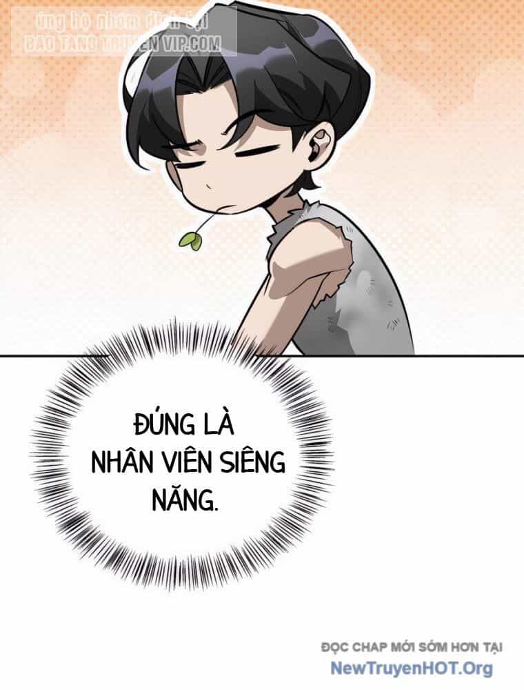 Healer Cấp S Chữa Trị Cho Quái Vật - Chương 10 - ảnh 87