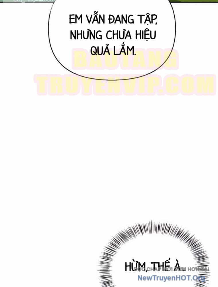 Healer Cấp S Chữa Trị Cho Quái Vật - Chương 10 - ảnh 90