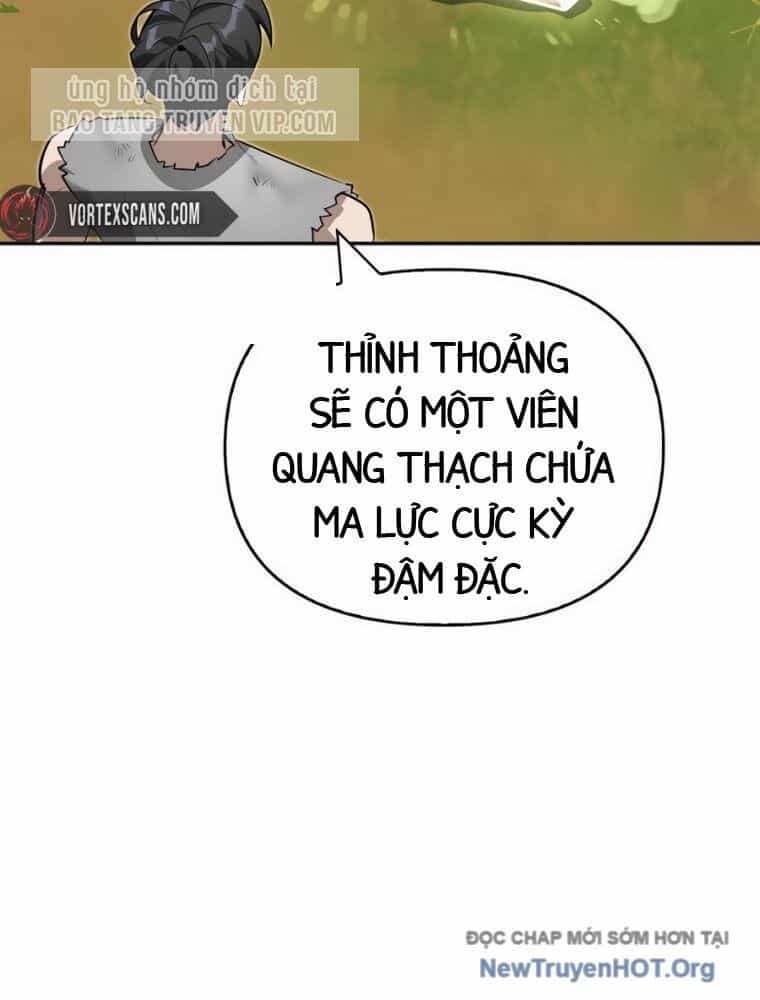 Healer Cấp S Chữa Trị Cho Quái Vật - Chương 10 - ảnh 97