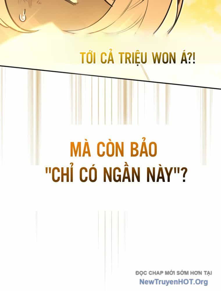 Healer Cấp S Chữa Trị Cho Quái Vật - Chương 11 - ảnh 103