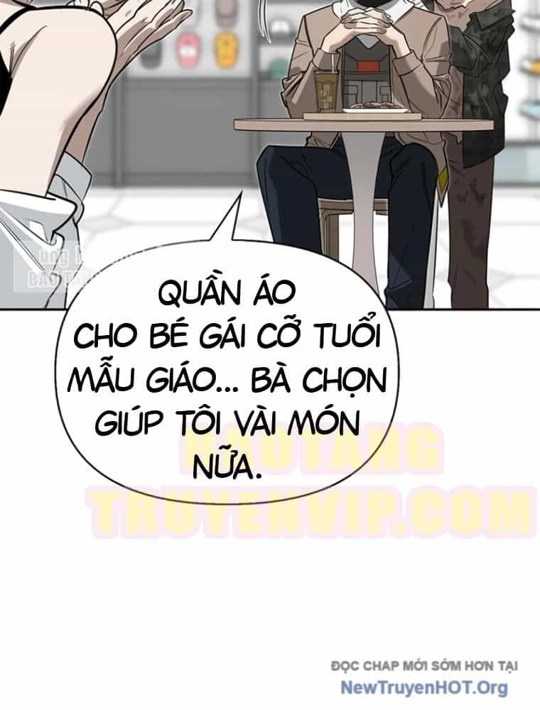 Healer Cấp S Chữa Trị Cho Quái Vật - Chương 11 - ảnh 109