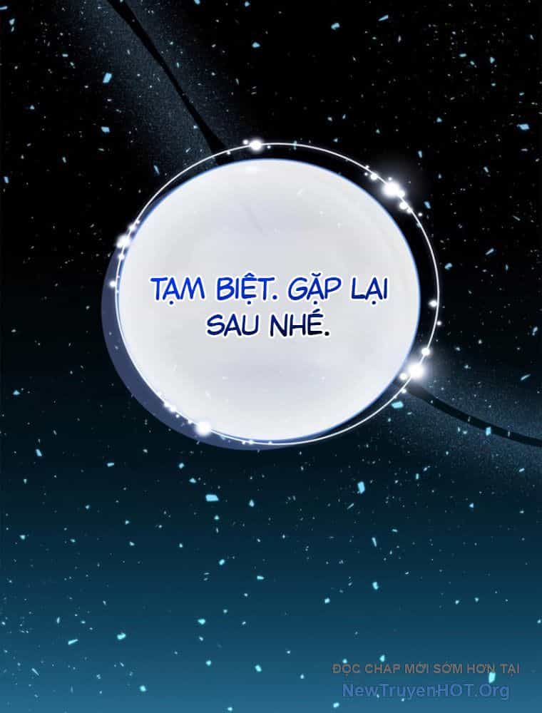 Healer Cấp S Chữa Trị Cho Quái Vật - Chương 11 - ảnh 152