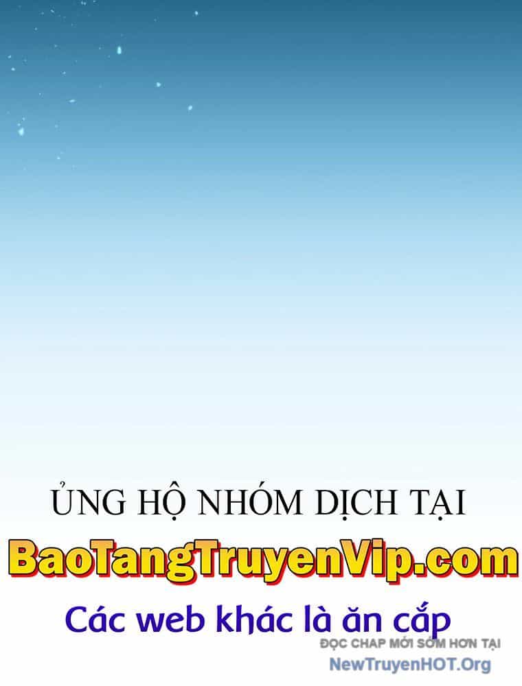 Healer Cấp S Chữa Trị Cho Quái Vật - Chương 11 - ảnh 153