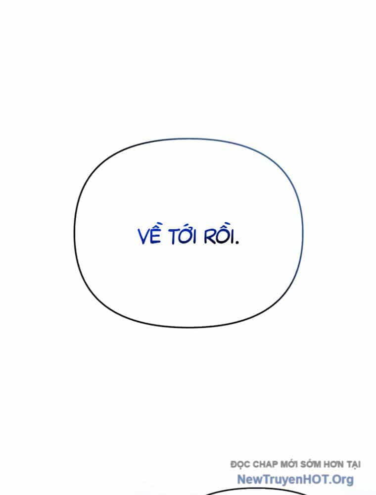 Healer Cấp S Chữa Trị Cho Quái Vật - Chương 11 - ảnh 154