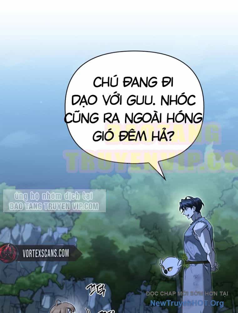 Healer Cấp S Chữa Trị Cho Quái Vật - Chương 11 - ảnh 19
