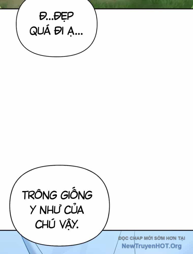Healer Cấp S Chữa Trị Cho Quái Vật - Chương 11 - ảnh 26