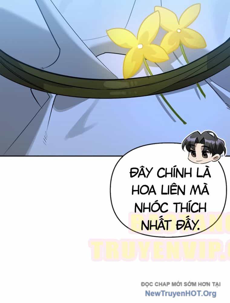 Healer Cấp S Chữa Trị Cho Quái Vật - Chương 11 - ảnh 27