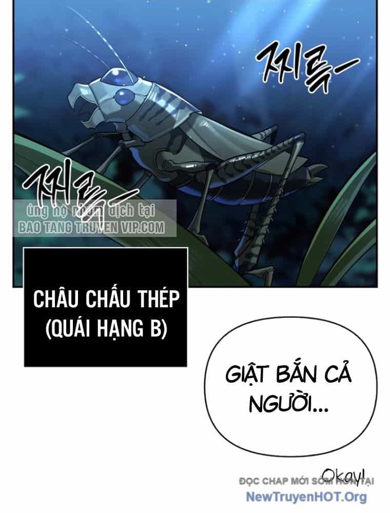 Healer Cấp S Chữa Trị Cho Quái Vật - Chương 11 - ảnh 33