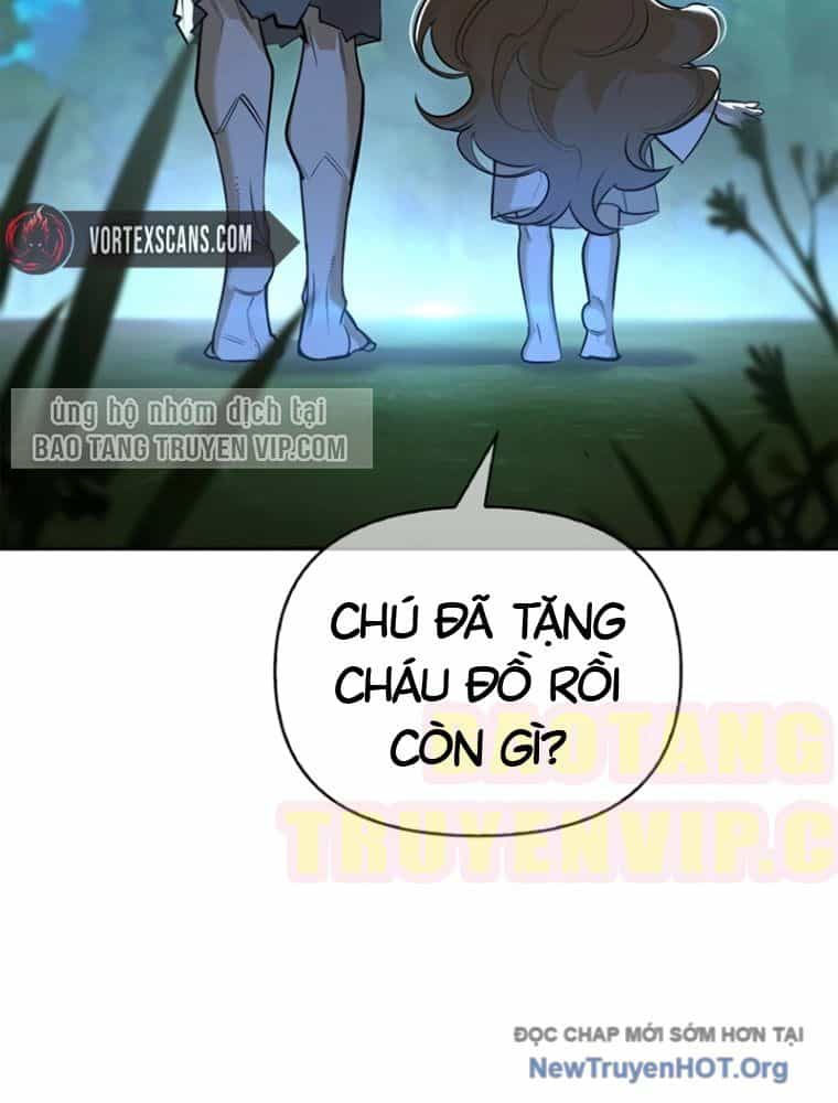 Healer Cấp S Chữa Trị Cho Quái Vật - Chương 11 - ảnh 36