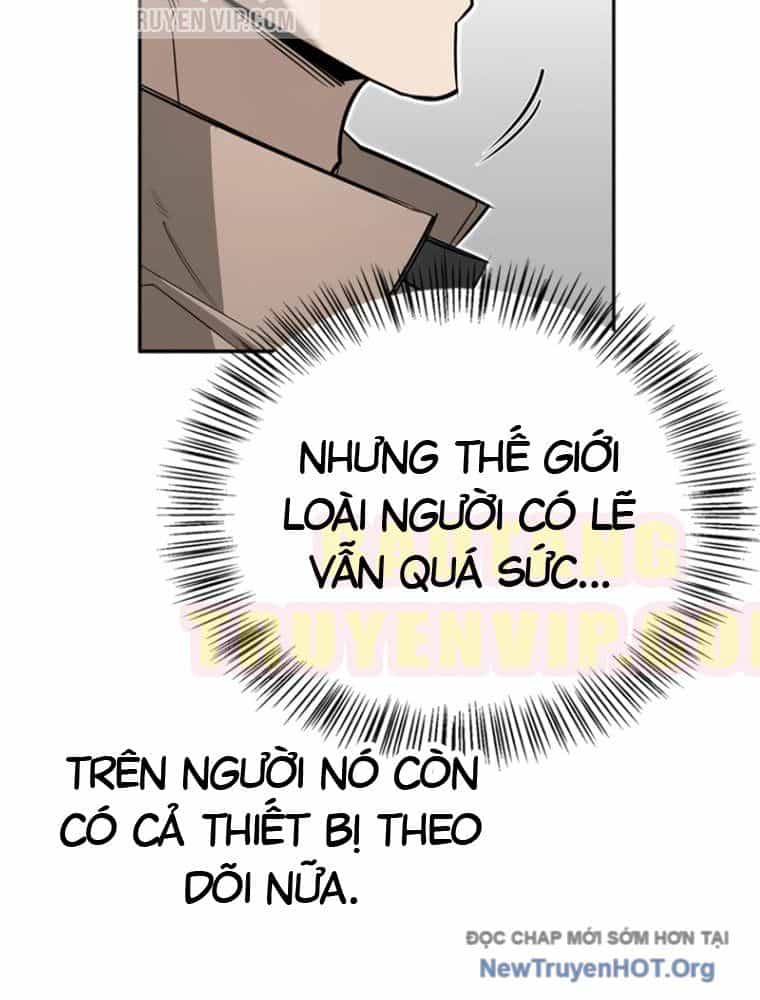 Healer Cấp S Chữa Trị Cho Quái Vật - Chương 11 - ảnh 46