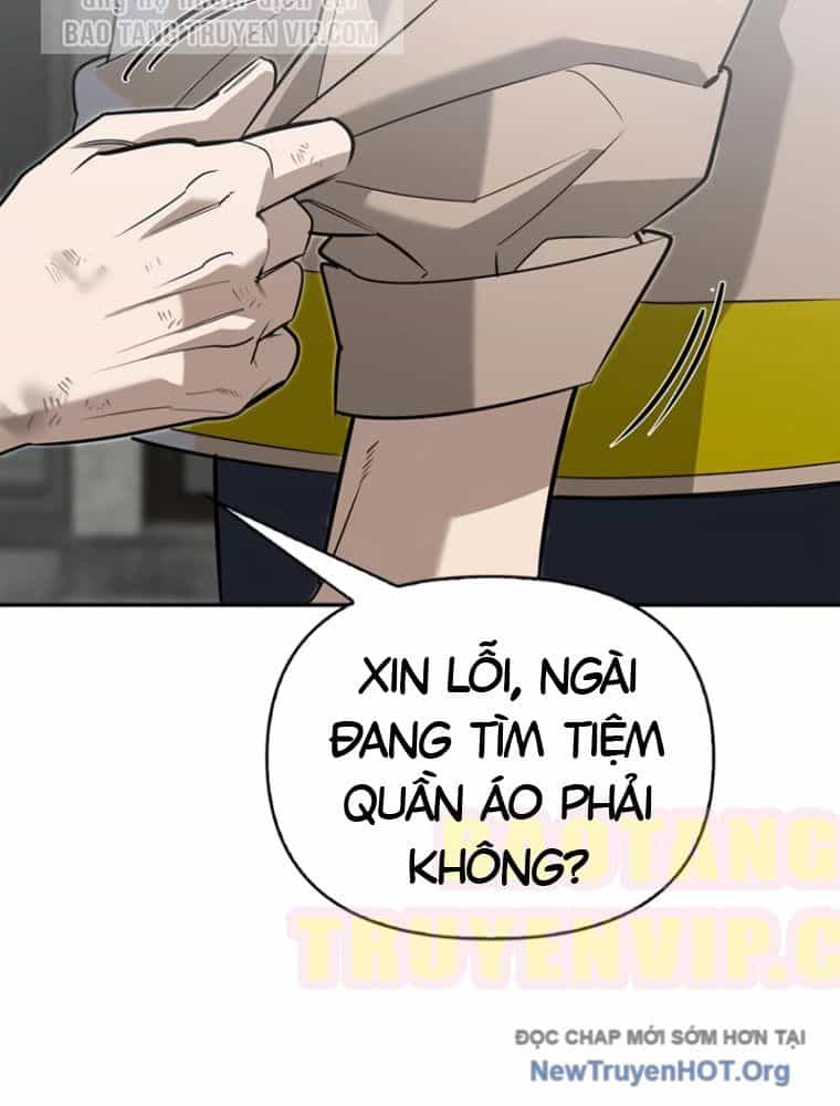 Healer Cấp S Chữa Trị Cho Quái Vật - Chương 11 - ảnh 50
