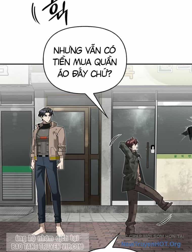 Healer Cấp S Chữa Trị Cho Quái Vật - Chương 11 - ảnh 57
