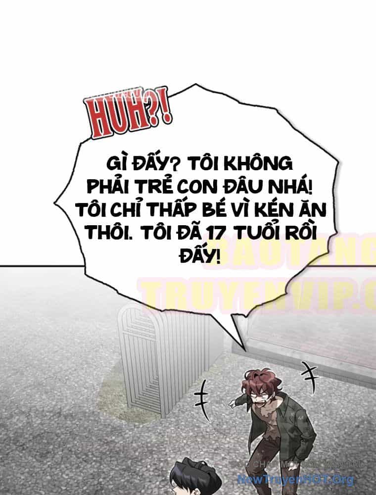 Healer Cấp S Chữa Trị Cho Quái Vật - Chương 11 - ảnh 69
