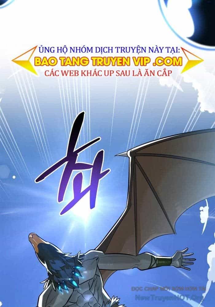 Healer Cấp S Chữa Trị Cho Quái Vật - Chương 12 - ảnh 137
