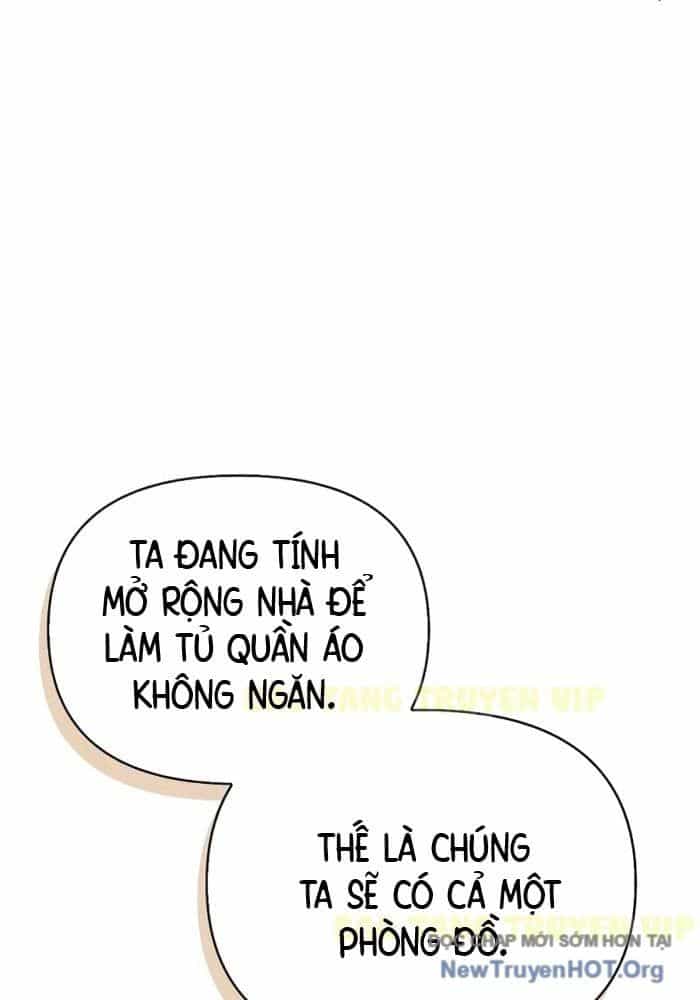 Healer Cấp S Chữa Trị Cho Quái Vật - Chương 12 - ảnh 21