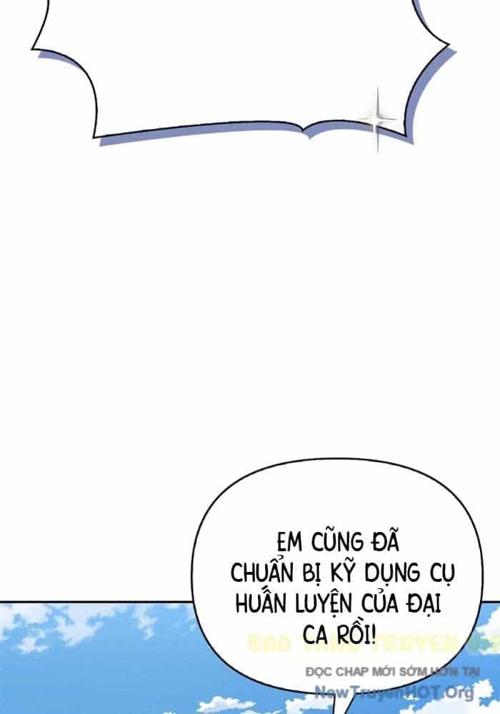 Healer Cấp S Chữa Trị Cho Quái Vật - Chương 12 - ảnh 29