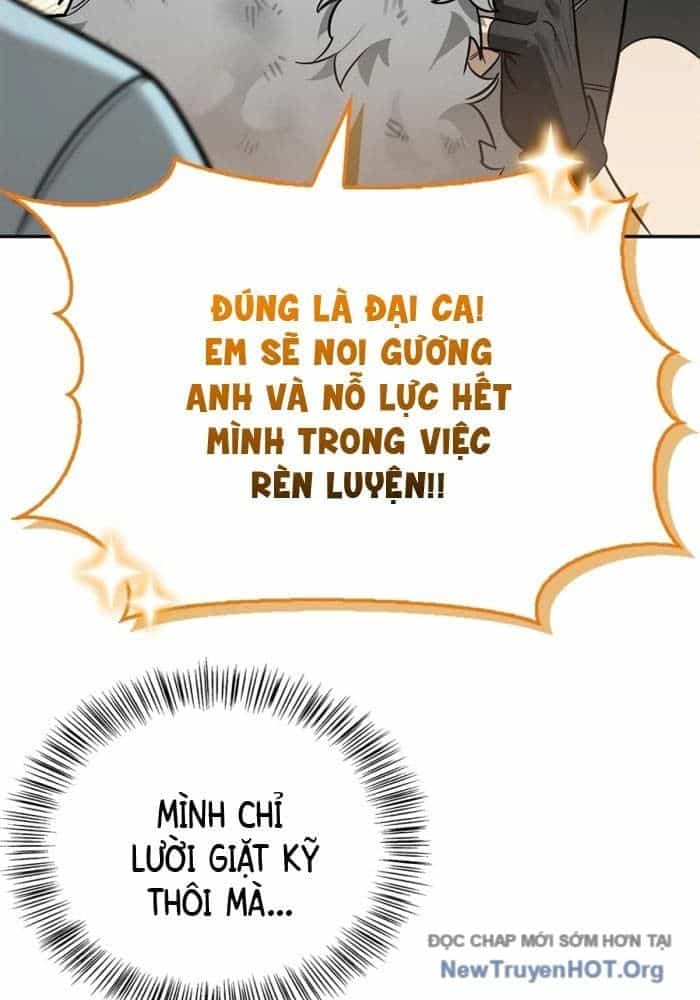 Healer Cấp S Chữa Trị Cho Quái Vật - Chương 12 - ảnh 35