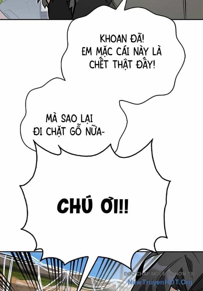 Healer Cấp S Chữa Trị Cho Quái Vật - Chương 12 - ảnh 40