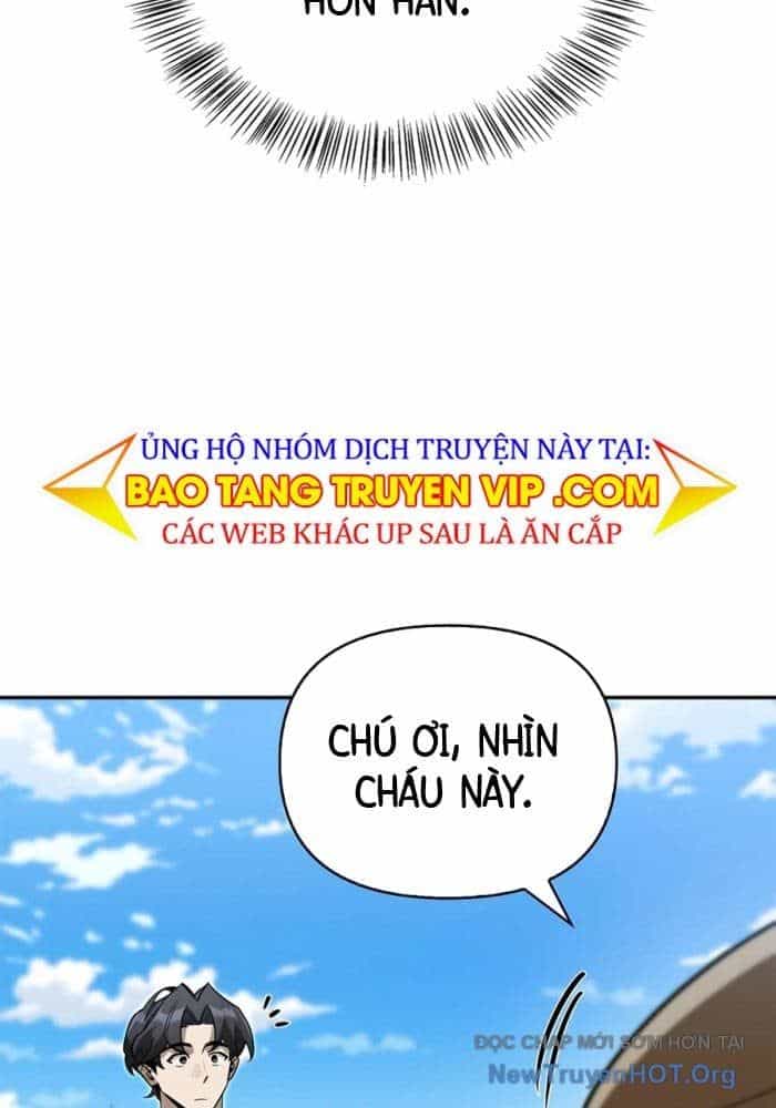 Healer Cấp S Chữa Trị Cho Quái Vật - Chương 12 - ảnh 5