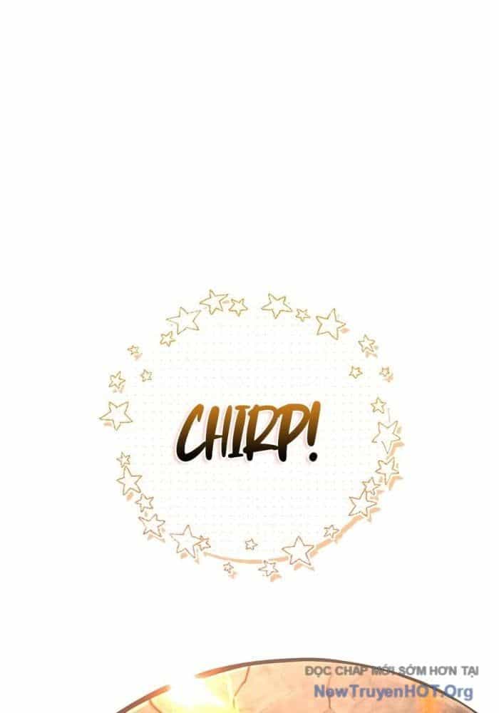 Healer Cấp S Chữa Trị Cho Quái Vật - Chương 12 - ảnh 57