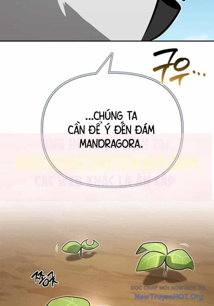Healer Cấp S Chữa Trị Cho Quái Vật - Chương 12 - ảnh 90