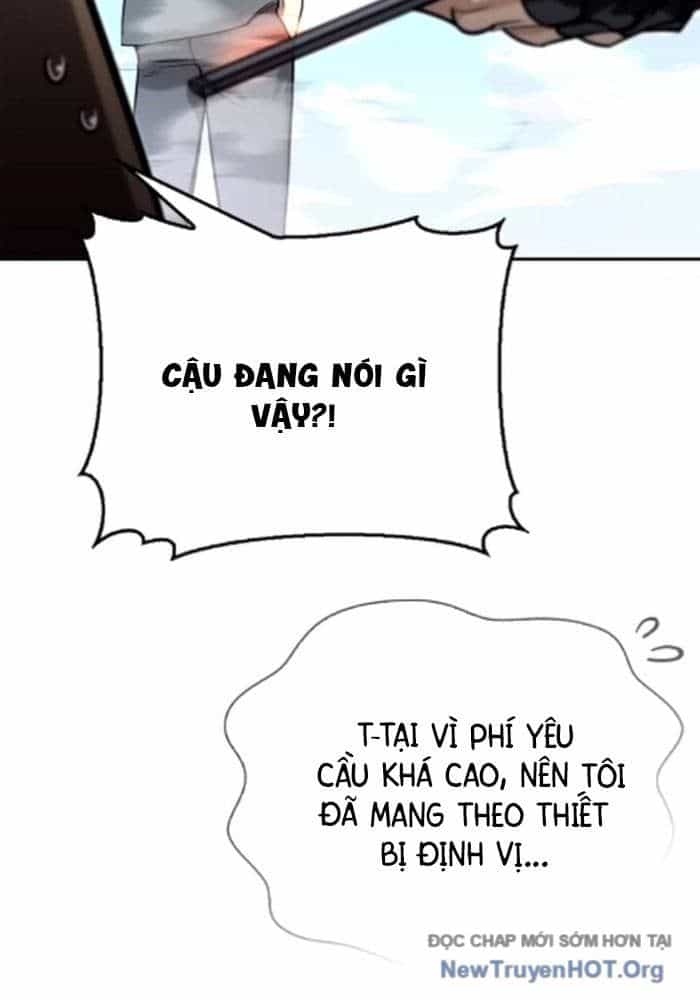 Healer Cấp S Chữa Trị Cho Quái Vật - Chương 13 - ảnh 116