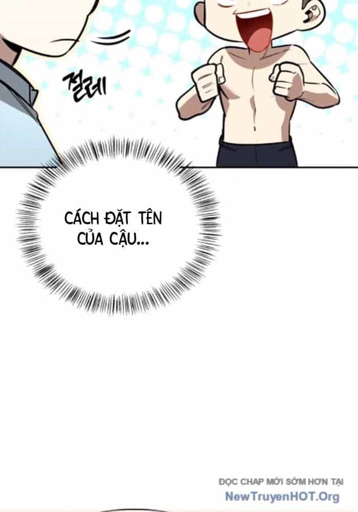 Healer Cấp S Chữa Trị Cho Quái Vật - Chương 13 - ảnh 32